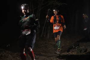 BIB: 7552, 7407, 
                            <button type="button" onclick="openModal(6960129)" class="btn btn-primary btn-sm float-right btn-popup" data-toggle="modal" data-target=".modal-high-quality">
                        <i class="fas fa-shopping-cart"></i> Add to Cart
                    </button>
                                            <button type="button" onclick="isThisMe(6960129, true)" class="btn btn-success btn-sm float-right btn-popup btn-isme hidden" data-toggle="tooltip" data-placement="bottom" title="นี่คือรูปของคุณใช่ไหม คลิกที่นี่เพื่อเอาเข้าอัลบั้ม">
                        <i class="fas fa-plus"></i> Add to album
                    </button>
                    <button type="button" onclick="isThisMe(6960129, false)" class="btn btn-warning btn-sm float-right btn-popup btn-isnotme hidden">
                        <i class="fas fa-ban"></i> Remove from album
                    </button>